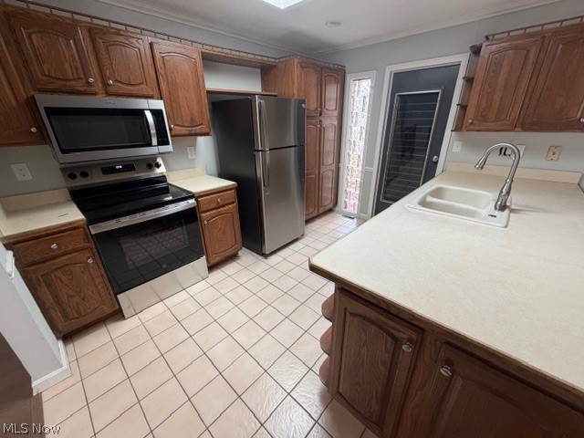 663 Sonora Court Berea OH 44017