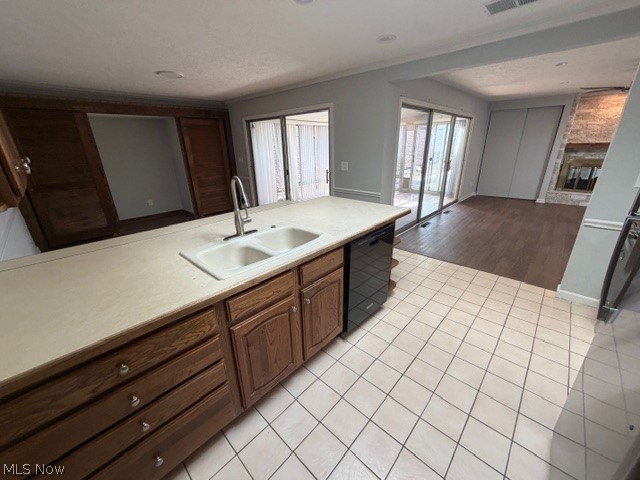 663 Sonora Court Berea OH 44017