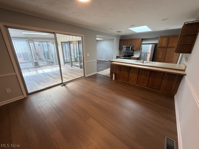 663 Sonora Court Berea OH 44017