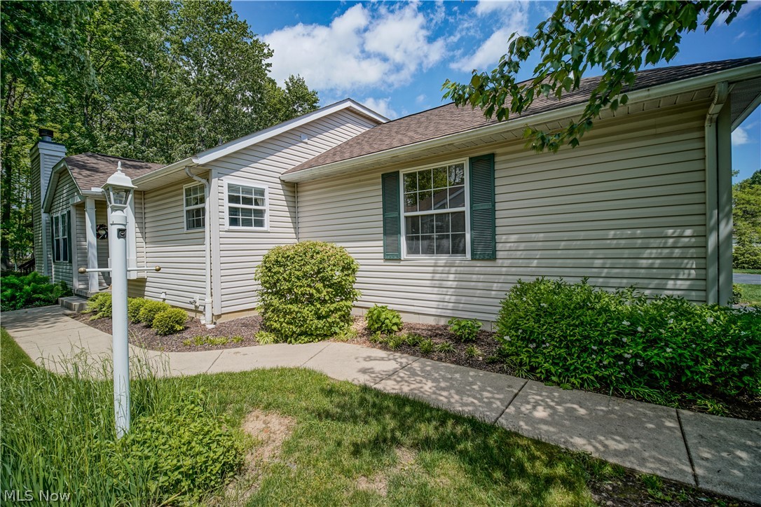 2917 Windsor Court Stow OH 44224