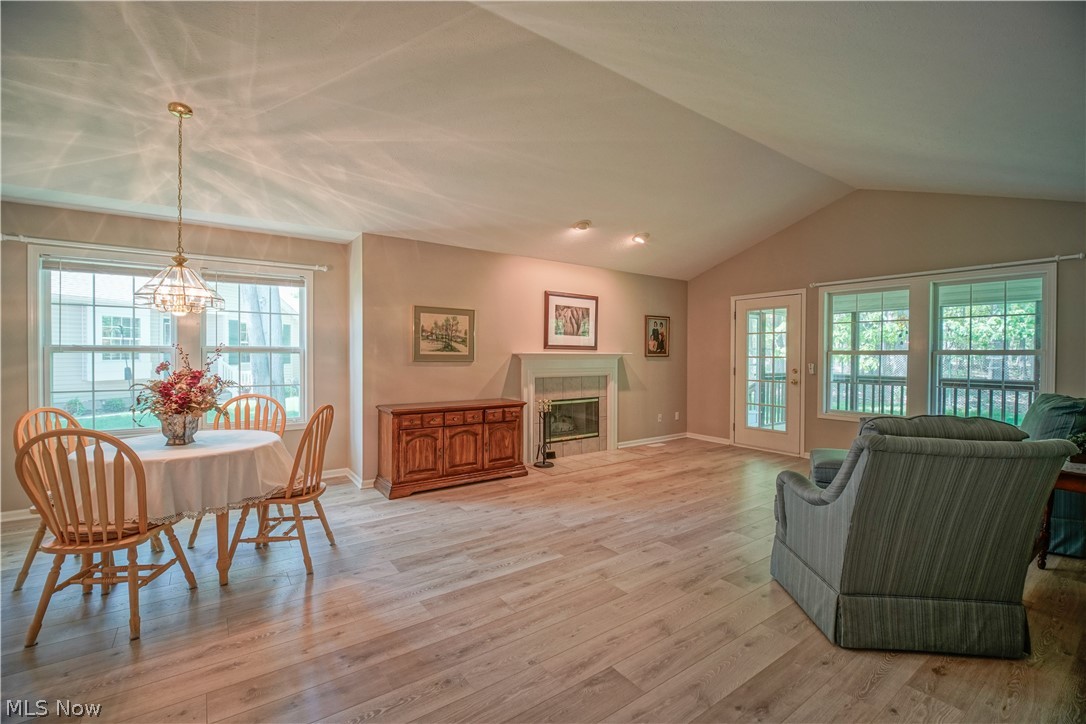 2917 Windsor Court Stow OH 44224