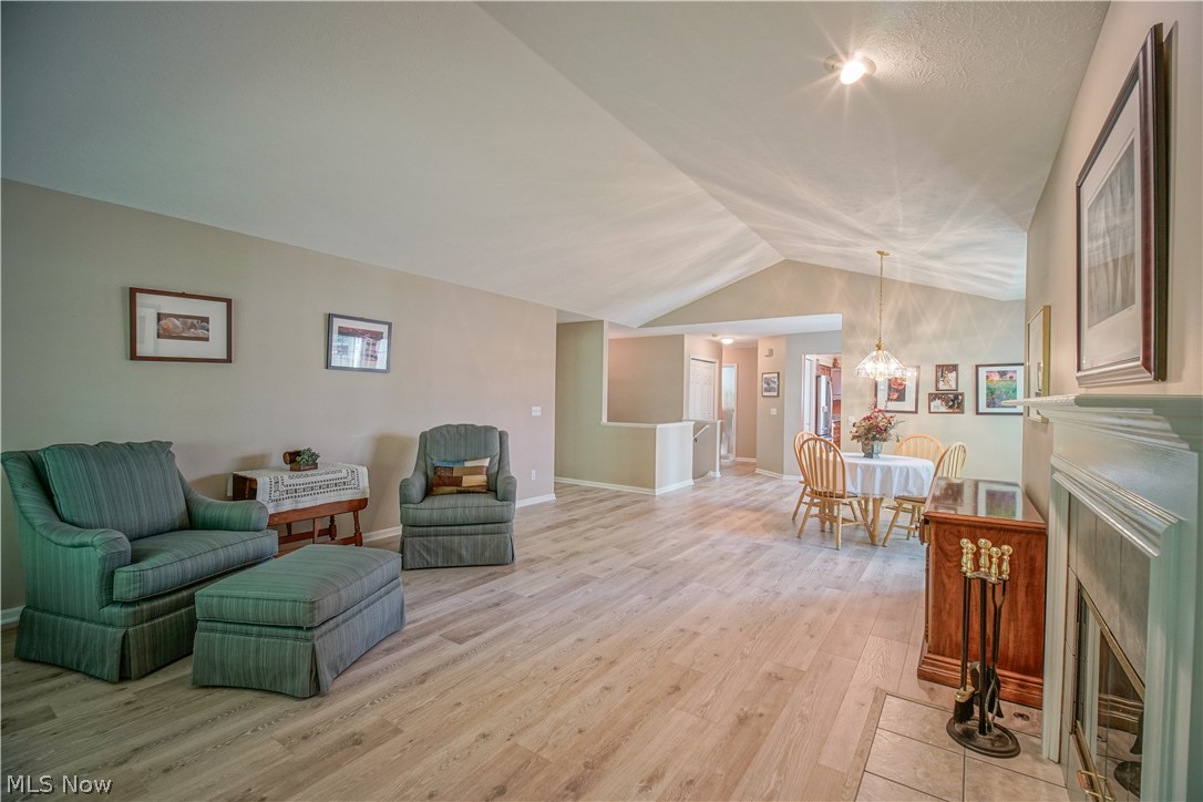 2917 Windsor Court Stow OH 44224