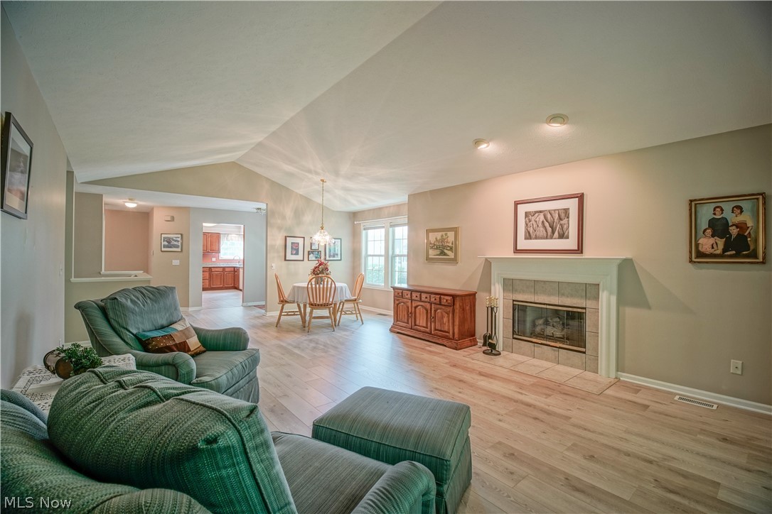 2917 Windsor Court Stow OH 44224