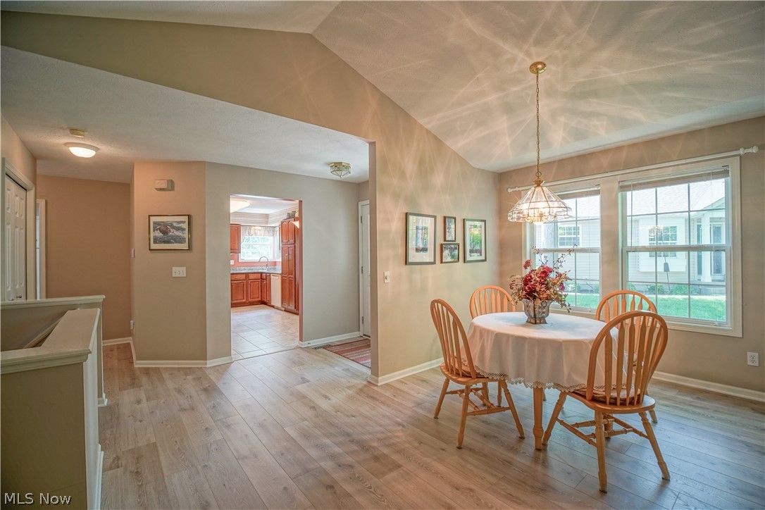2917 Windsor Court Stow OH 44224