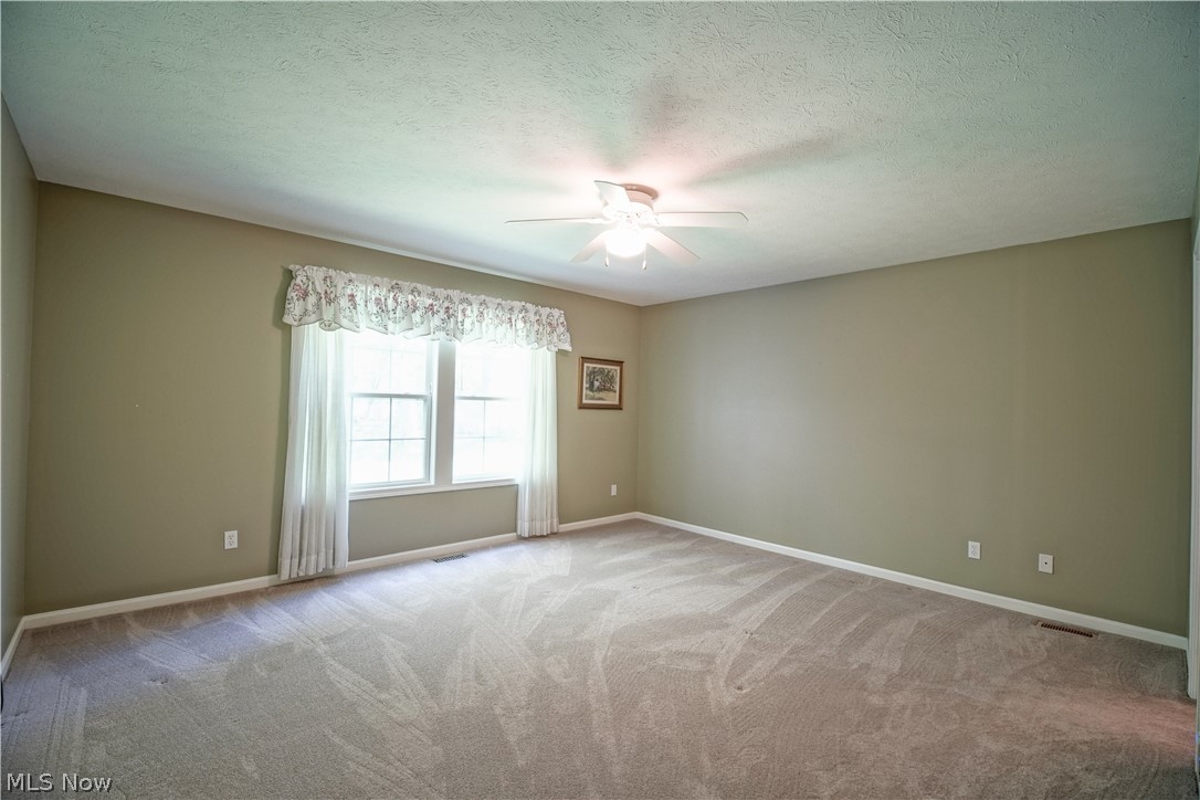 2917 Windsor Court Stow OH 44224