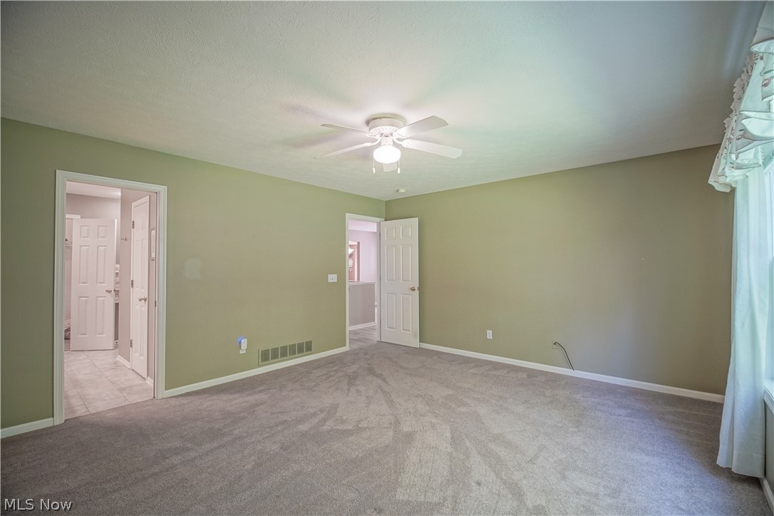 2917 Windsor Court Stow OH 44224