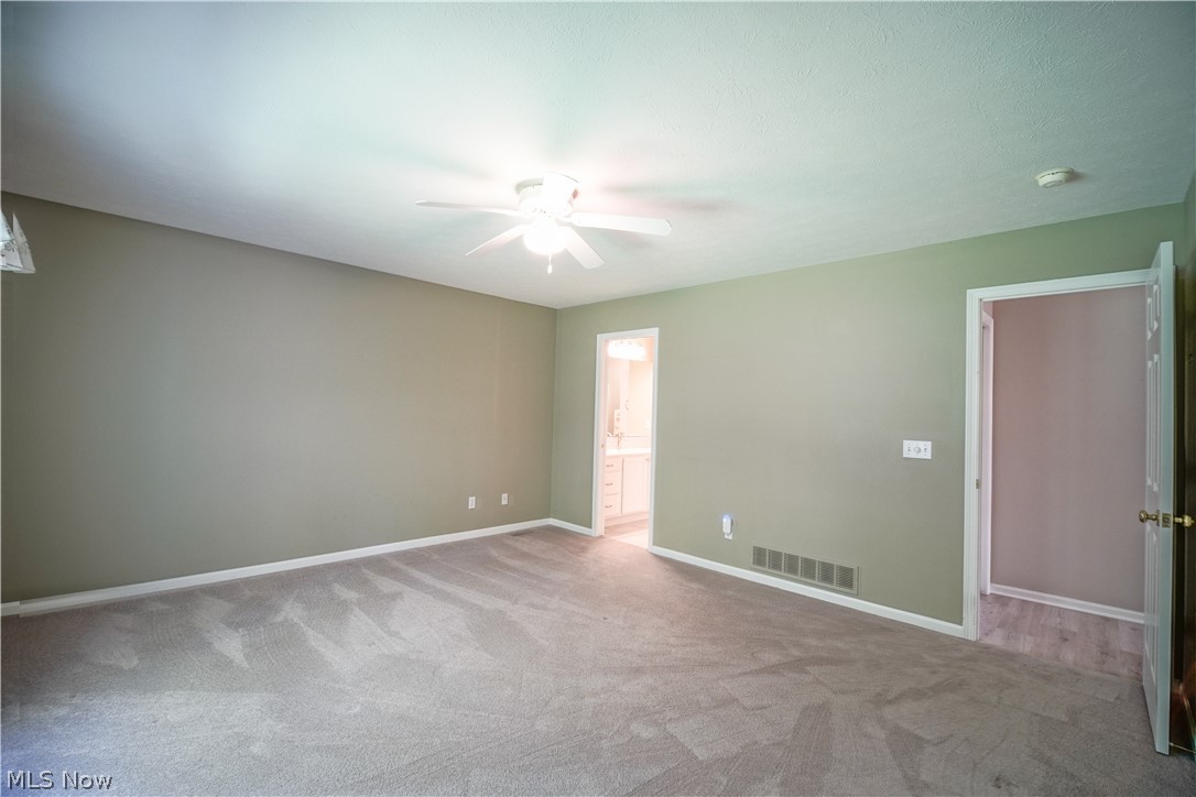 2917 Windsor Court Stow OH 44224