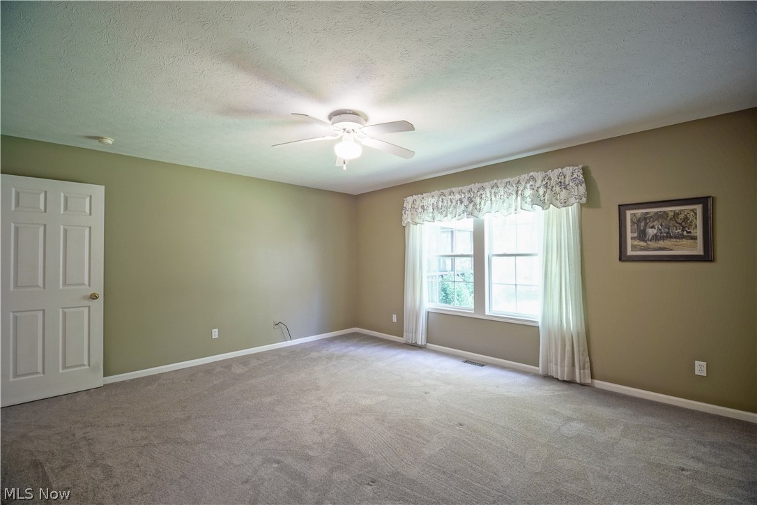 2917 Windsor Court Stow OH 44224