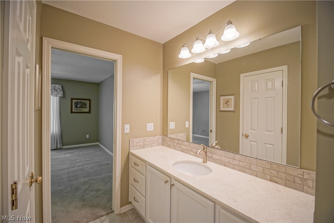 2917 Windsor Court Stow OH 44224