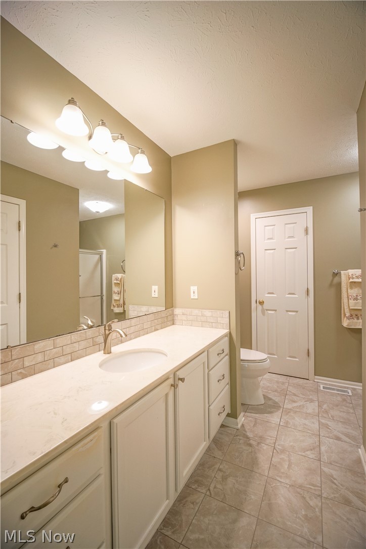 2917 Windsor Court Stow OH 44224