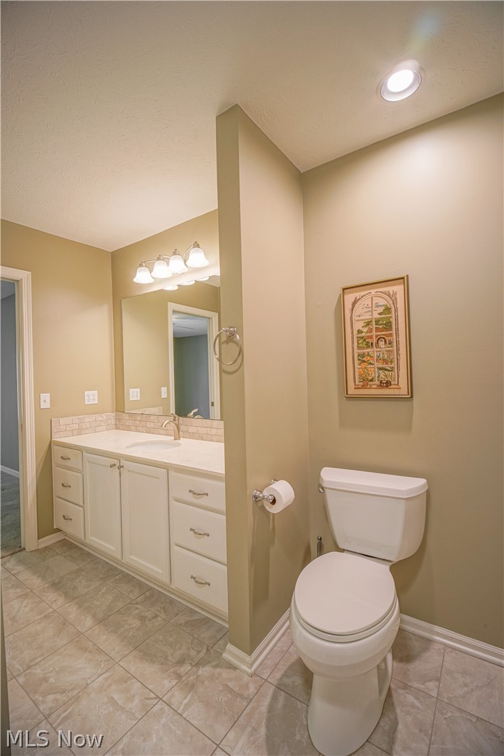 2917 Windsor Court Stow OH 44224