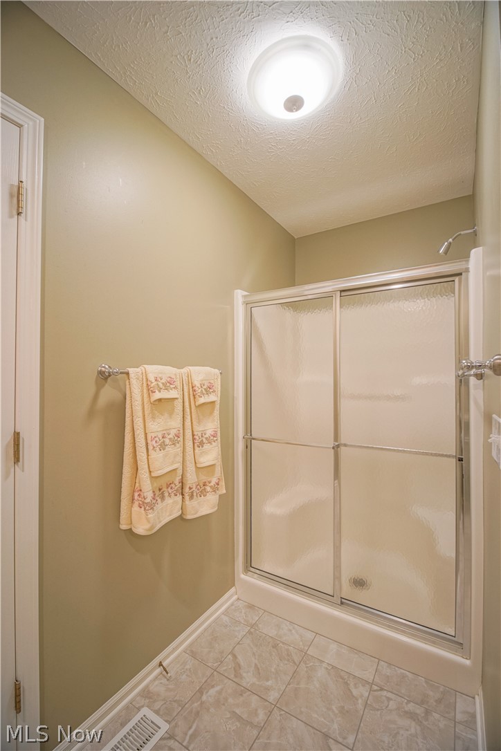 2917 Windsor Court Stow OH 44224