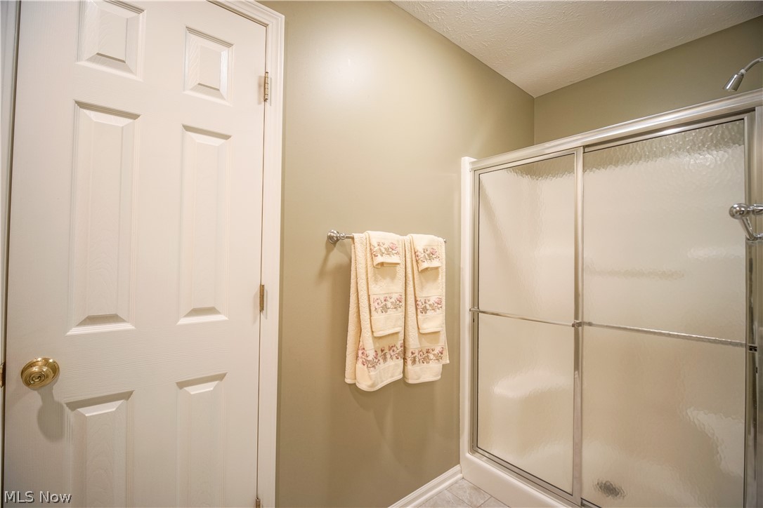 2917 Windsor Court Stow OH 44224