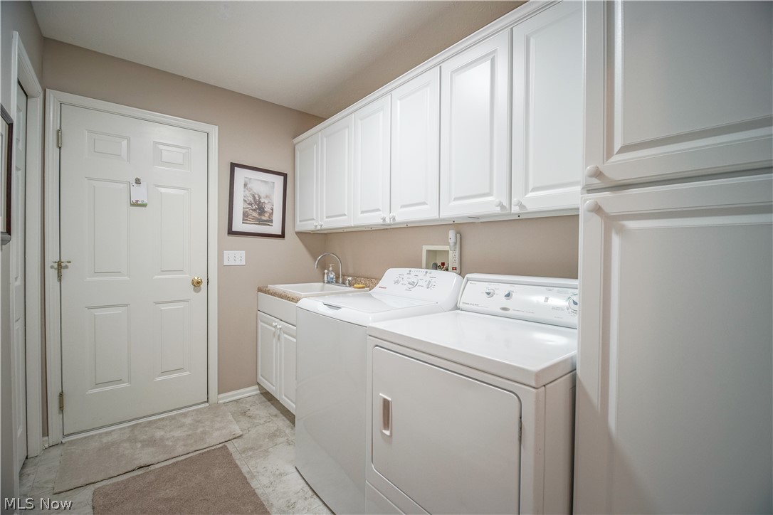 2917 Windsor Court Stow OH 44224