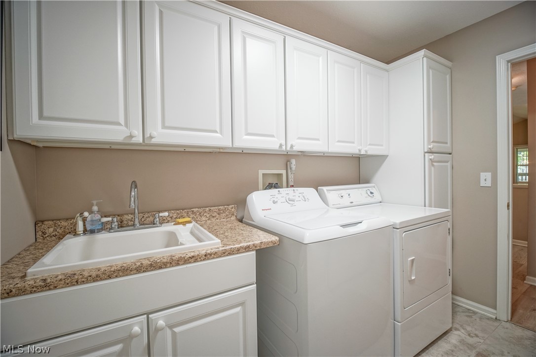 2917 Windsor Court Stow OH 44224