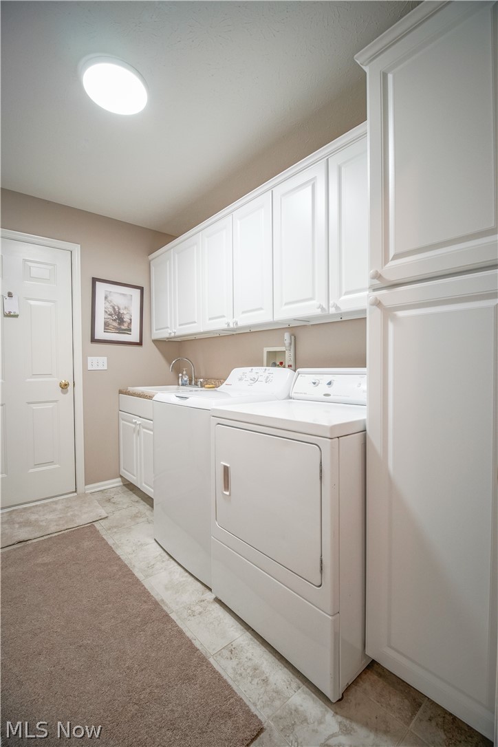 2917 Windsor Court Stow OH 44224