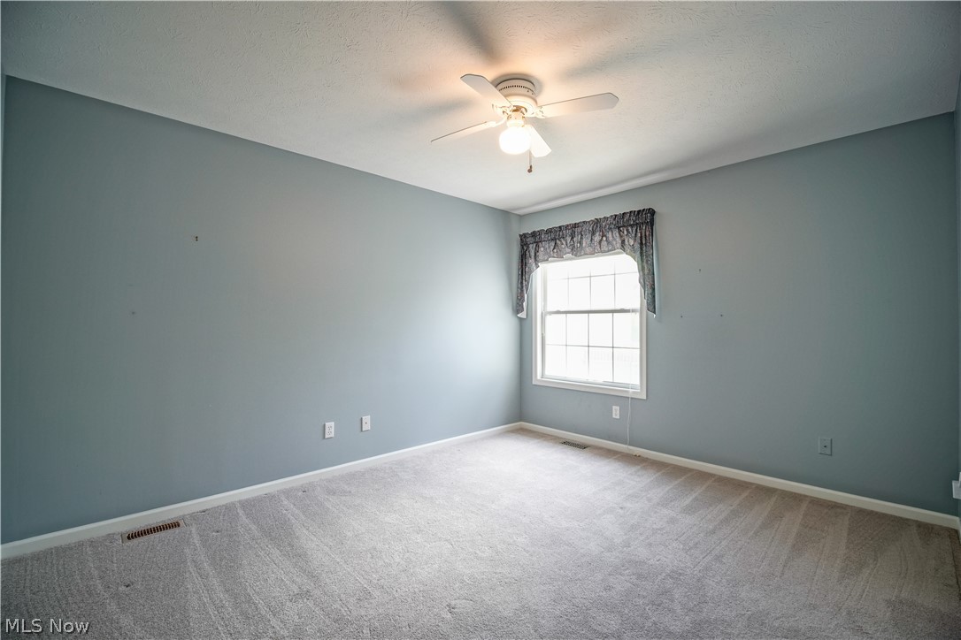 2917 Windsor Court Stow OH 44224
