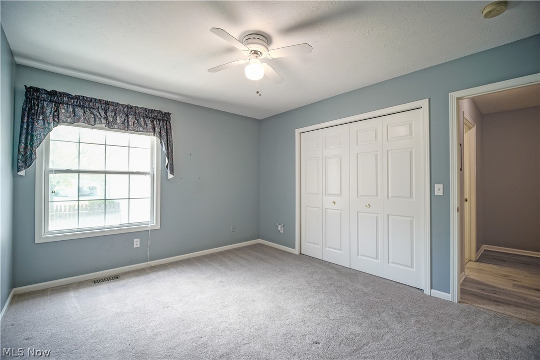 2917 Windsor Court Stow OH 44224