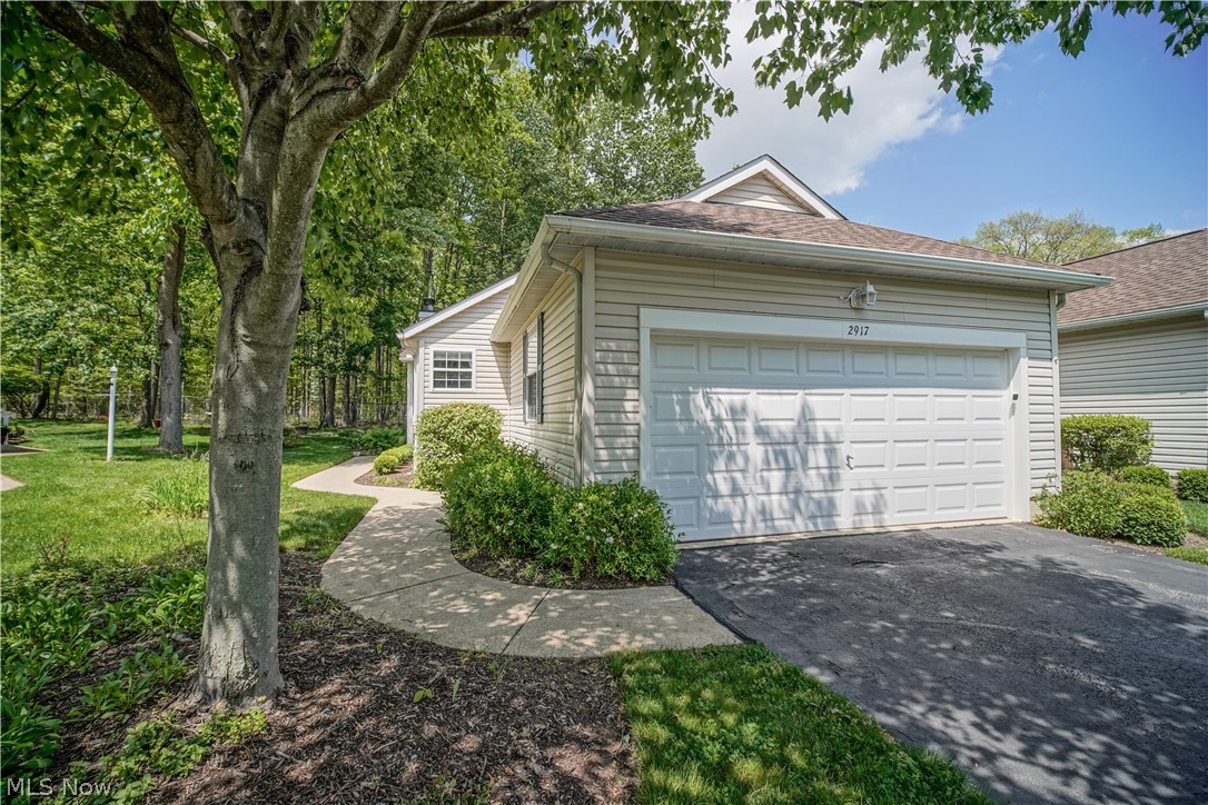 2917 Windsor Court Stow OH 44224