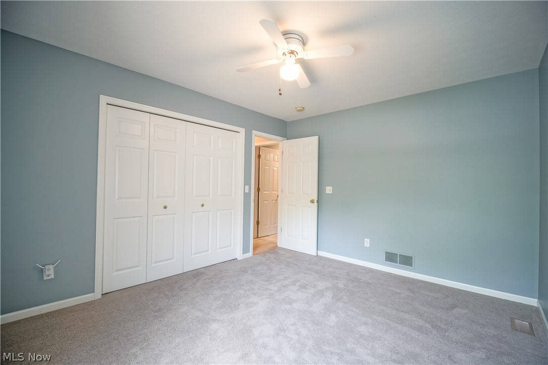 2917 Windsor Court Stow OH 44224