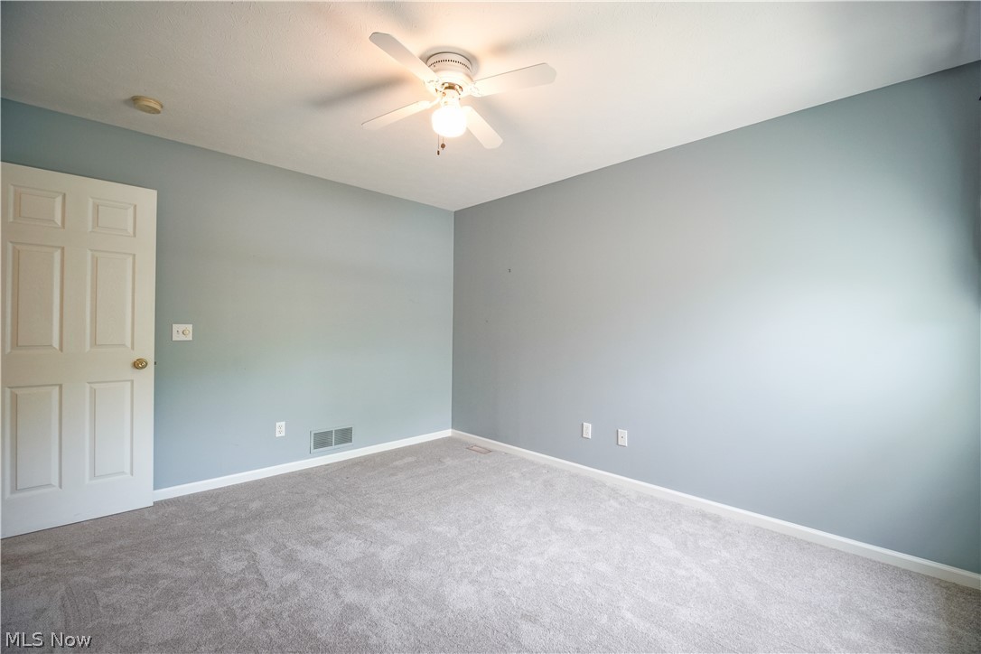 2917 Windsor Court Stow OH 44224