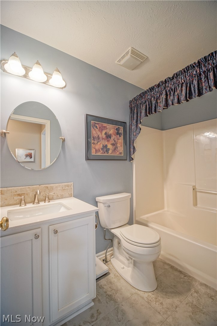 2917 Windsor Court Stow OH 44224