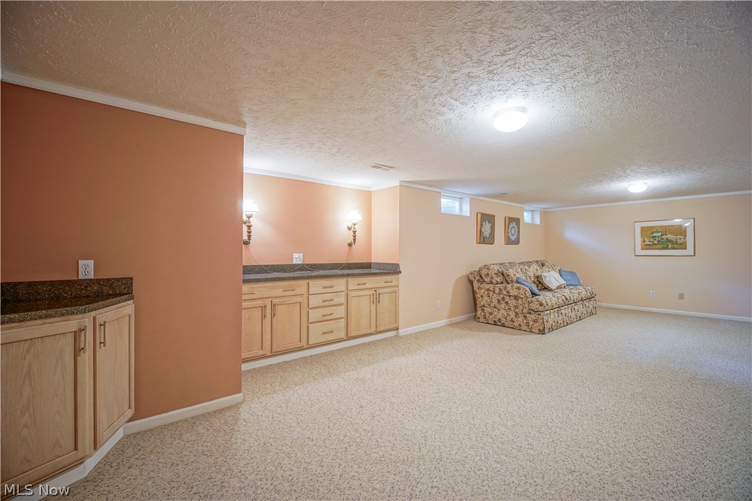 2917 Windsor Court Stow OH 44224