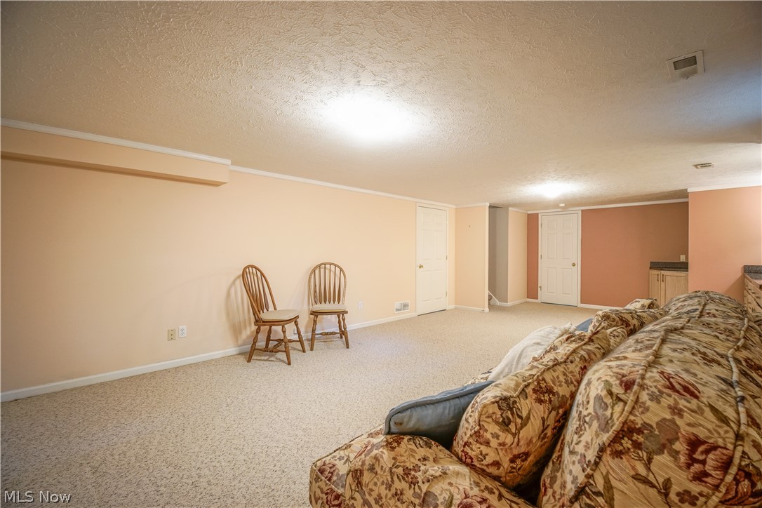 2917 Windsor Court Stow OH 44224