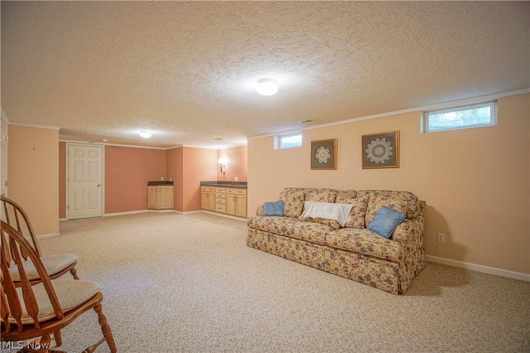 2917 Windsor Court Stow OH 44224