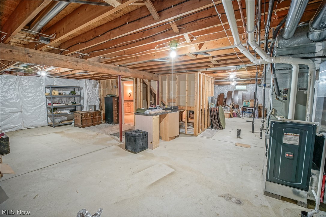 2917 Windsor Court Stow OH 44224
