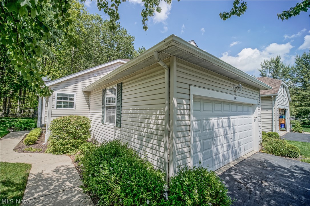 2917 Windsor Court Stow OH 44224