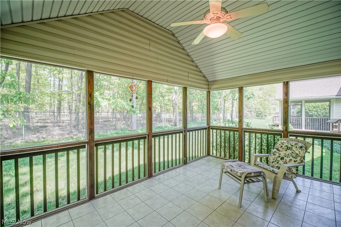 2917 Windsor Court Stow OH 44224