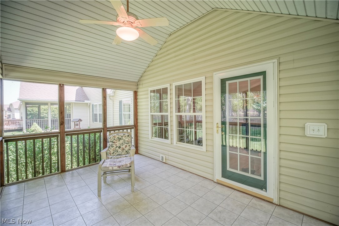 2917 Windsor Court Stow OH 44224