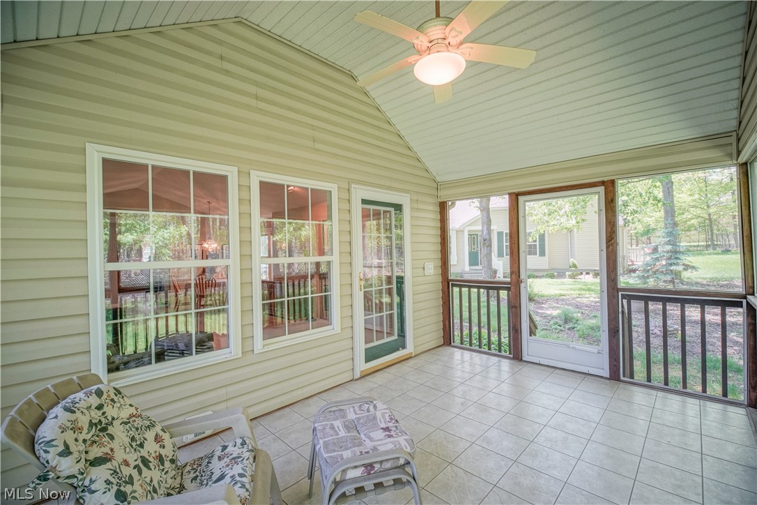 2917 Windsor Court Stow OH 44224