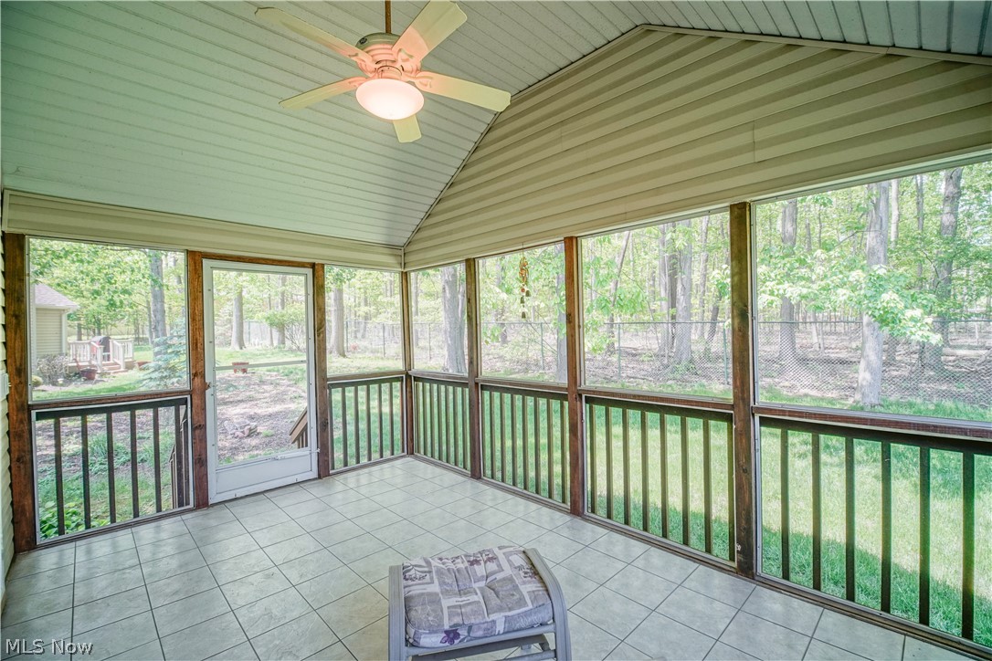 2917 Windsor Court Stow OH 44224