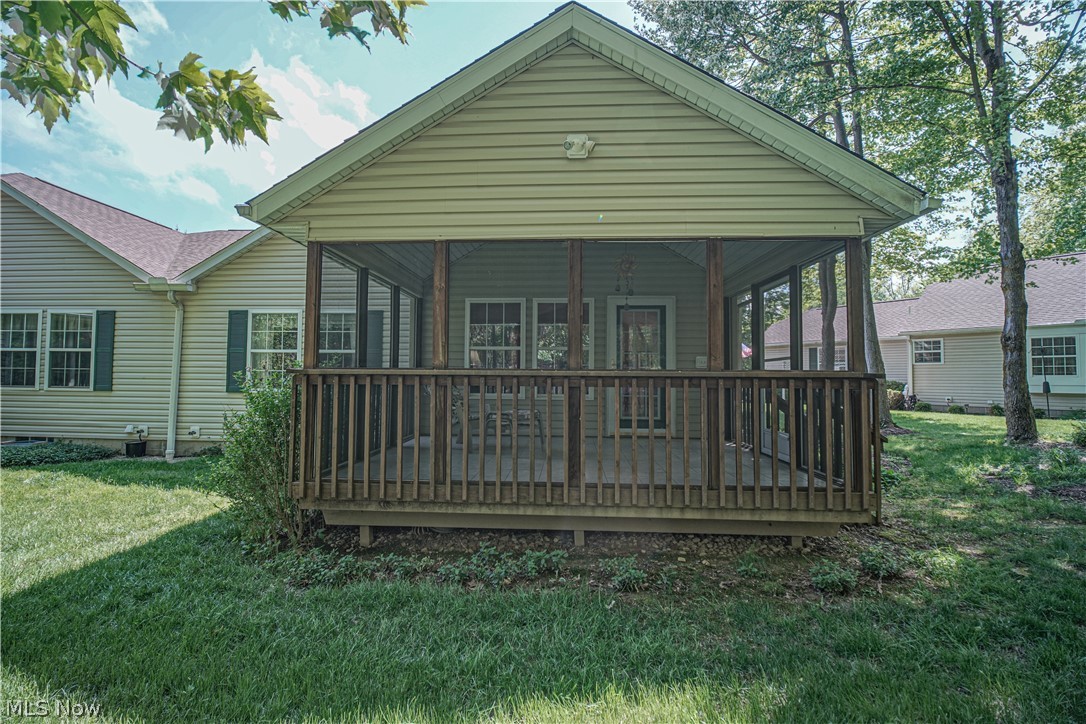 2917 Windsor Court Stow OH 44224