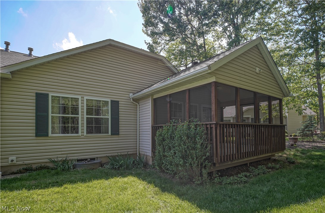 2917 Windsor Court Stow OH 44224