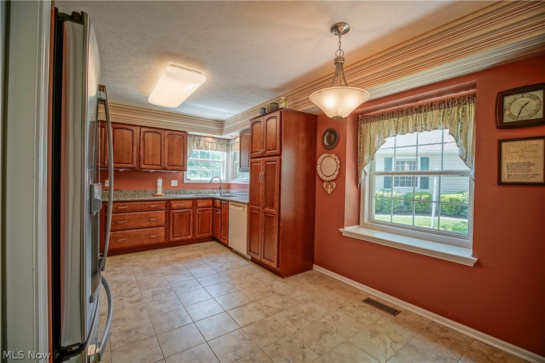 2917 Windsor Court Stow OH 44224