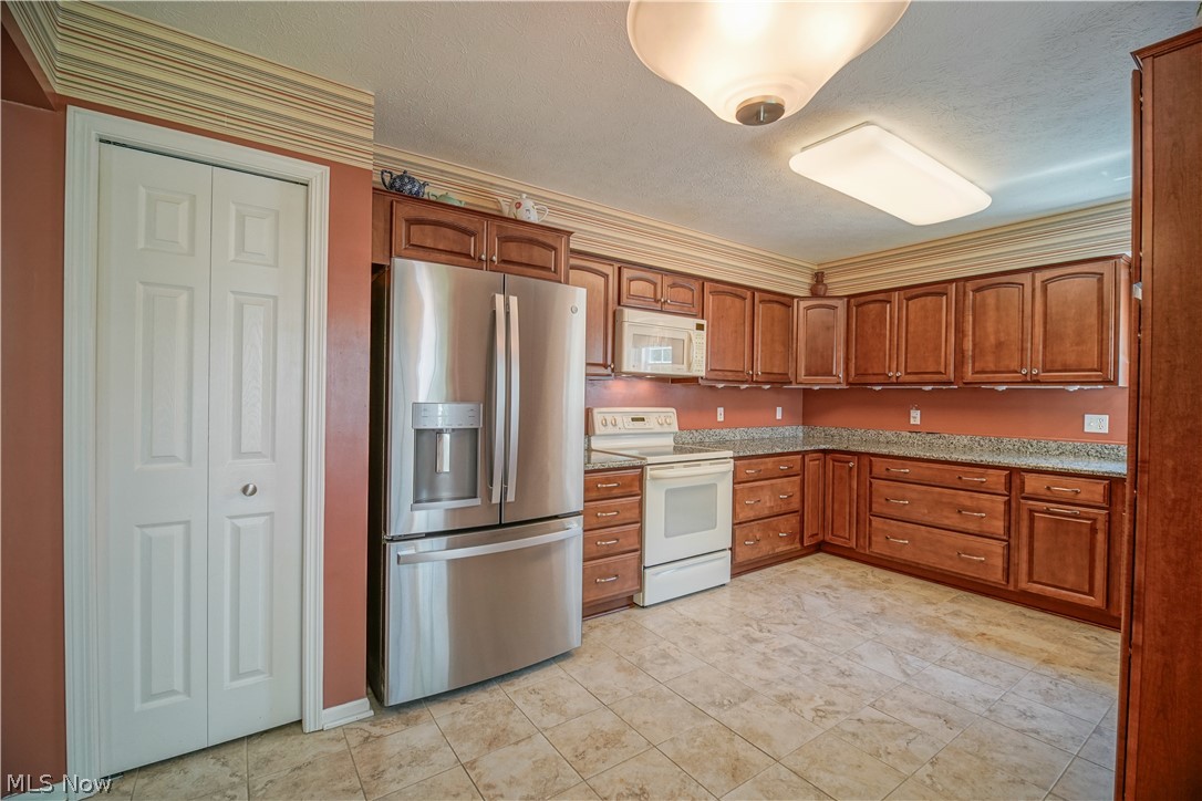 2917 Windsor Court Stow OH 44224