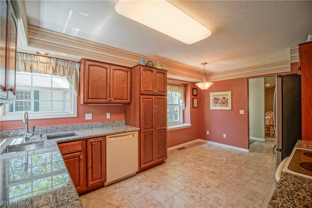2917 Windsor Court Stow OH 44224