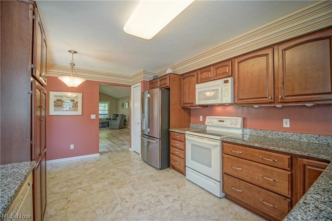 2917 Windsor Court Stow OH 44224
