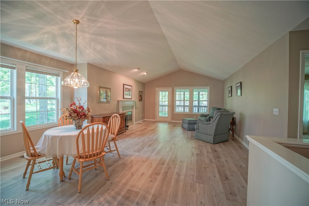 2917 Windsor Court Stow OH 44224