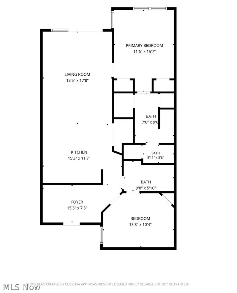 3191 N Beach Towne Court Port Clinton OH 43452