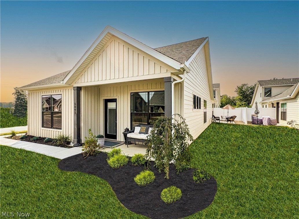 5011 Coventry Circle Huron OH 44839