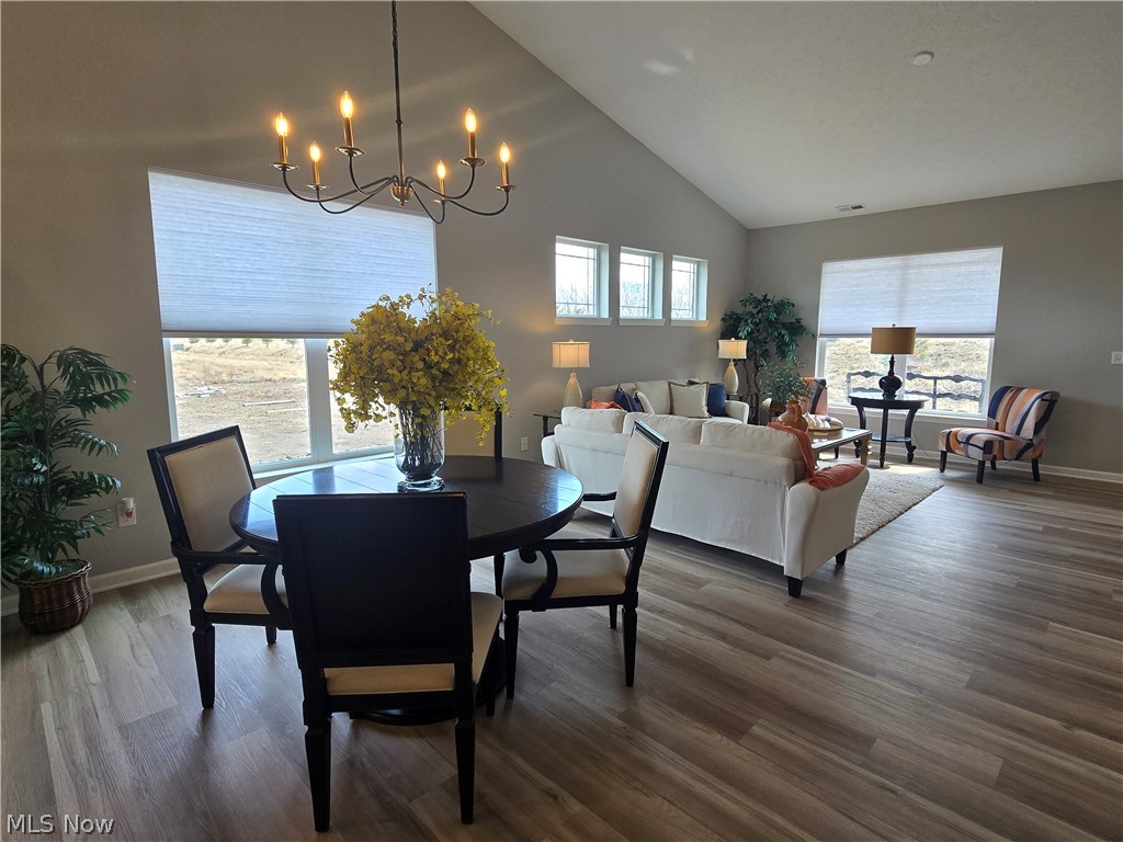5011 Coventry Circle Huron OH 44839
