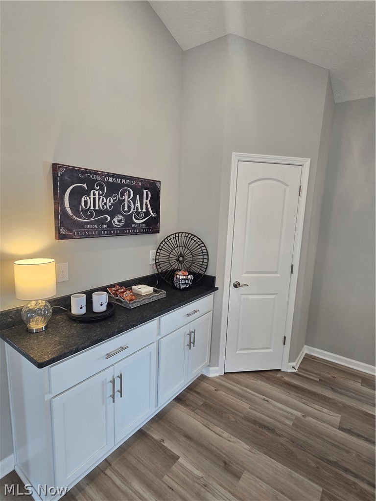 5011 Coventry Circle Huron OH 44839
