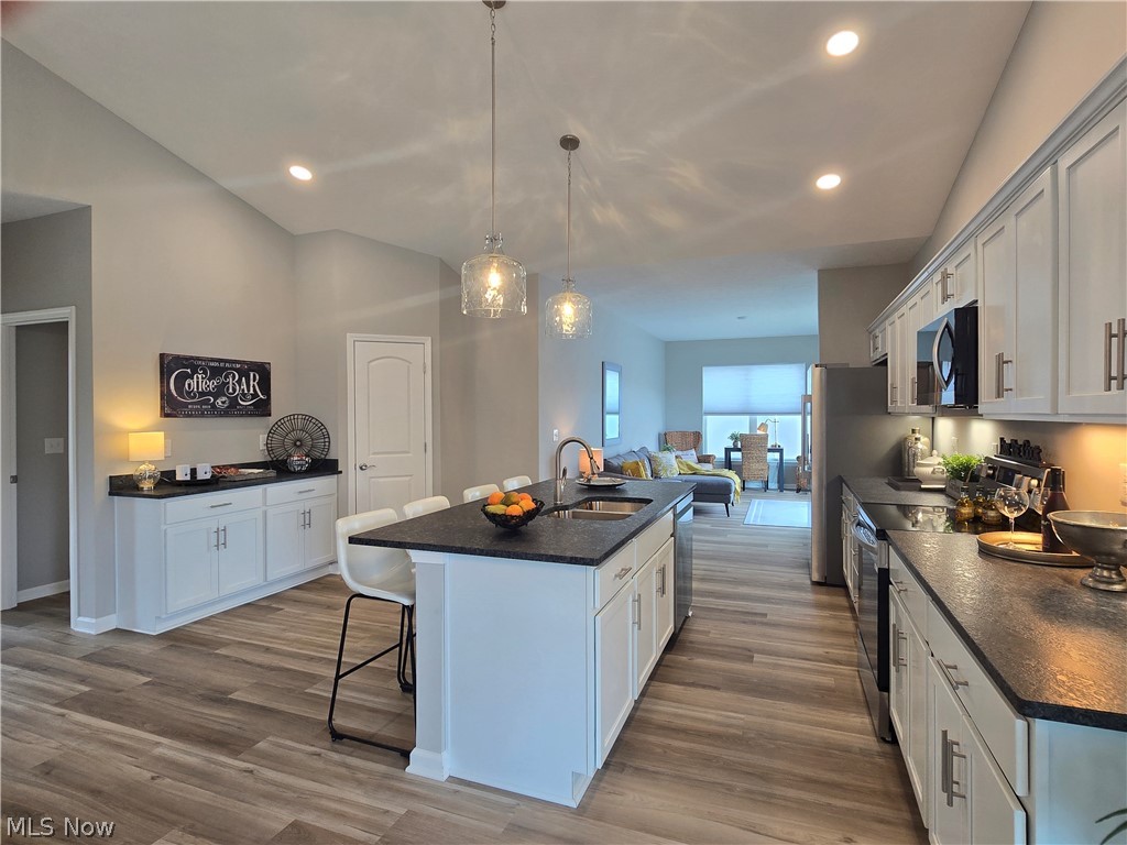 5011 Coventry Circle Huron OH 44839