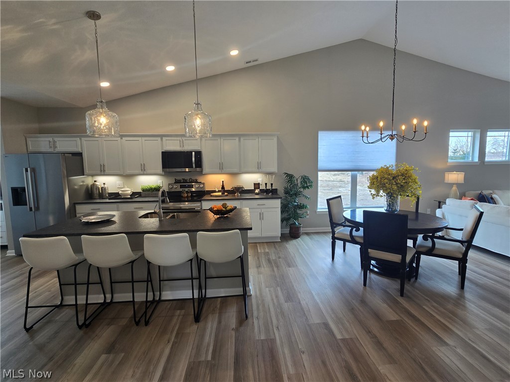 5011 Coventry Circle Huron OH 44839
