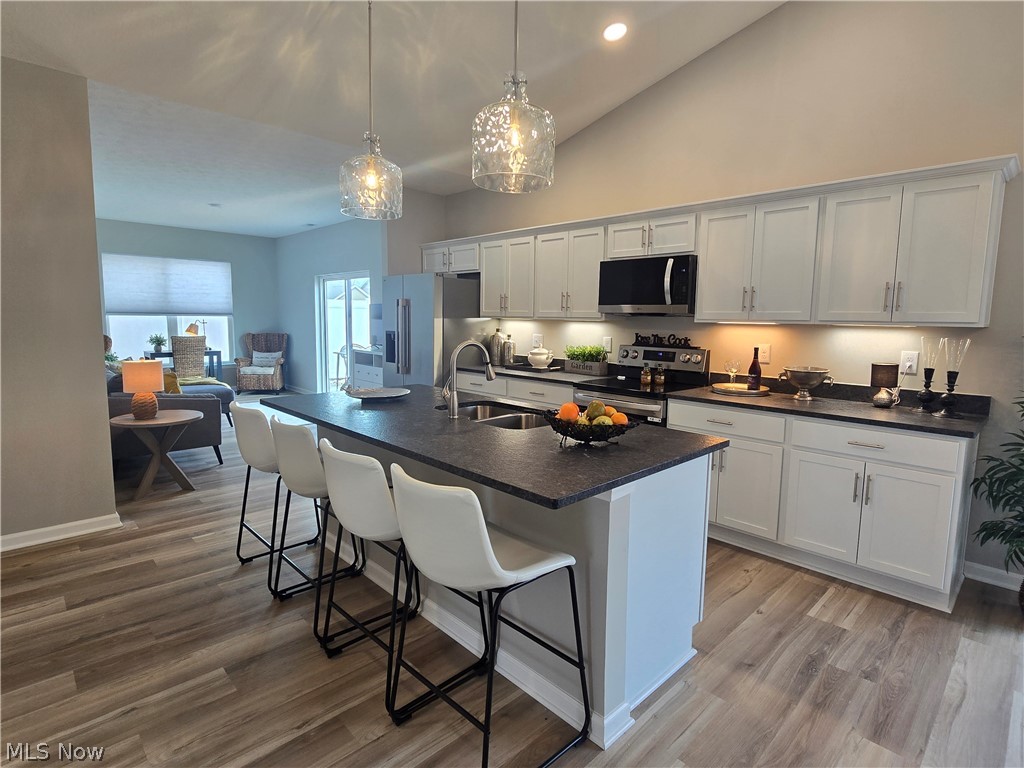 5011 Coventry Circle Huron OH 44839