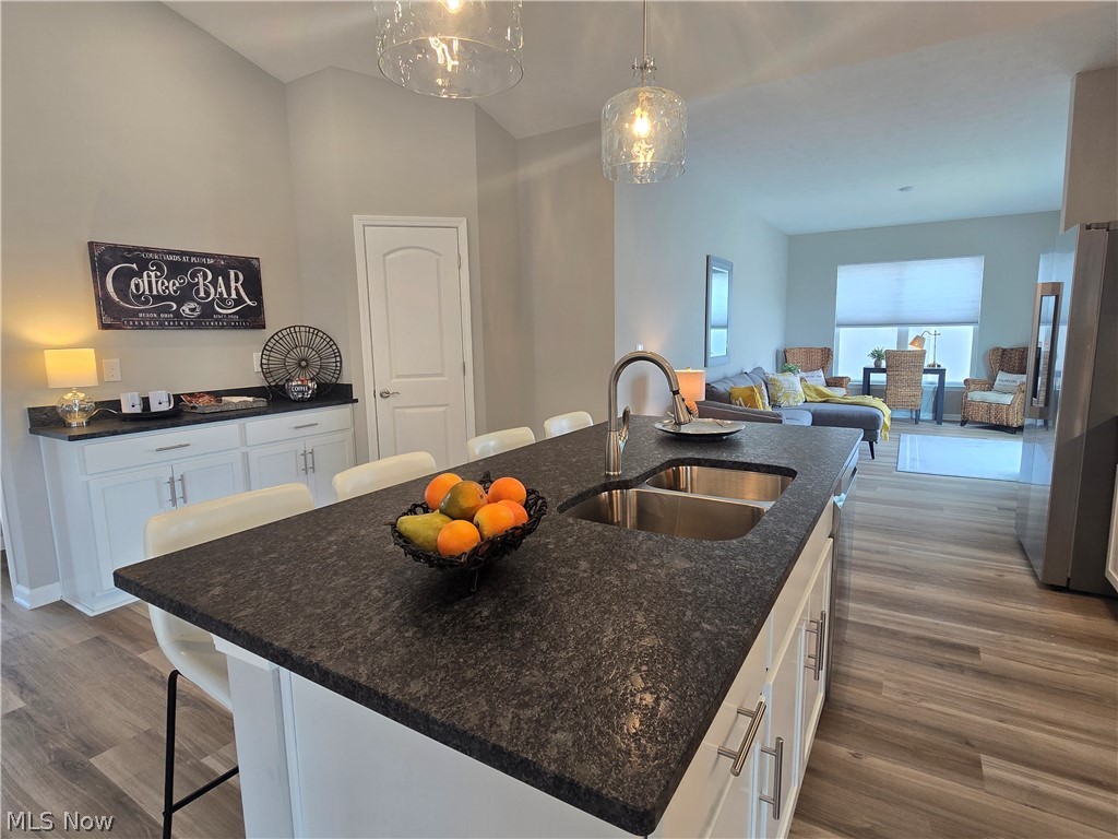 5011 Coventry Circle Huron OH 44839